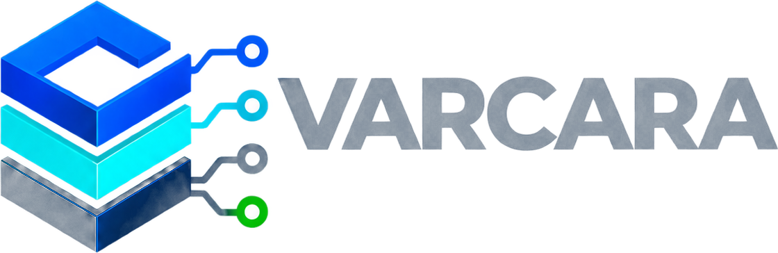 VARCARA LLC