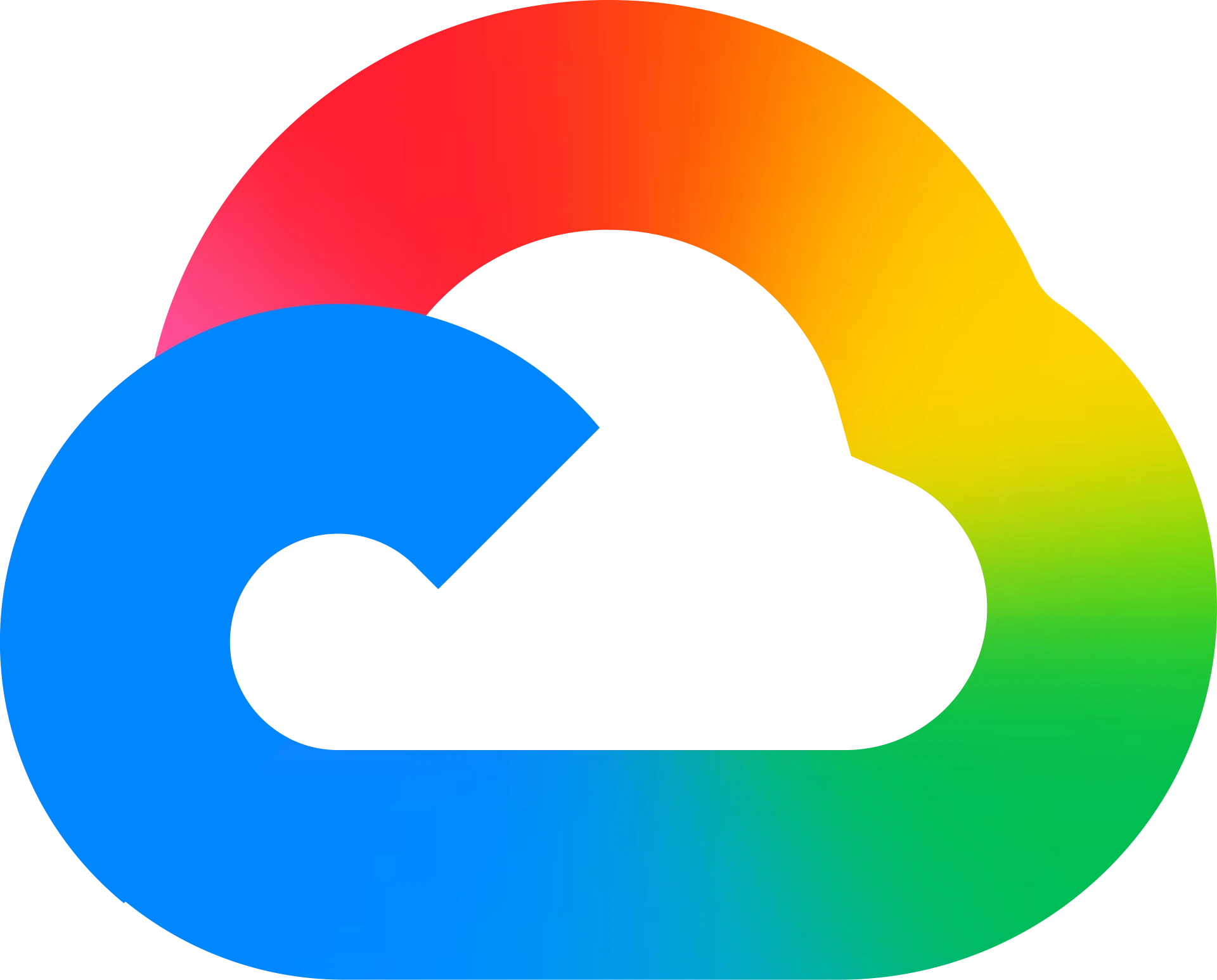 Google Cloud