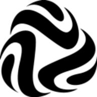 StreamSets