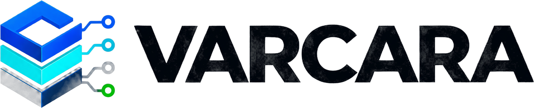 VARCARA LLC